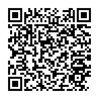 qrcode:https://www.thegabon.com/eliminatoires-can-u23-le-gabon-ecrase-sans-difficulte-madagascar,7353