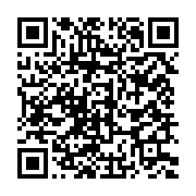 qrcode:https://www.thegabon.com/ali-bongo-continue-de-rever-d-une-democratie-gabonaise,3336