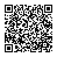 qrcode:https://www.thegabon.com/coronavirus-le-bilan-epidemiologique-du-gabon-au-23-juin-2020,307