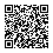 qrcode:https://www.thegabon.com/les-donnees-de-267-millions-d-utilisateurs-de-facebook,018