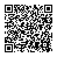 qrcode:https://www.thegabon.com/oyem-une-famille-echappe-a-la-mort-apres-la-chute-d-un-arbre,1641