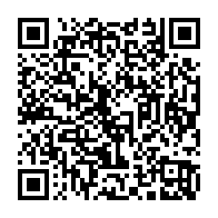 qrcode:https://www.thegabon.com/can-2024-malgre-leur-reveil-les-pantheres-du-gabon-tombent-aussi,8606