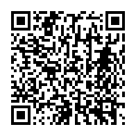 qrcode:https://www.thegabon.com/lyceens-gazes-dans-un-taxi-le-ministere-gabonais-de-la-defense,3239