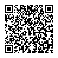 qrcode:https://www.thegabon.com/gambie-le-nigeria-va-envoyer-197-soldats-pour-la-mission-de-paix,2088