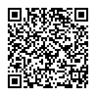 qrcode:https://www.thegabon.com/niger-14-centrales-syndicales-exigent-le-depart-de-toutes-les,1651
