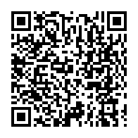 qrcode:https://www.thegabon.com/gabon-oligui-nguema-devant-le-congres-ce-lundi-une-premiere-sur,12043