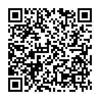 qrcode:https://www.thegabon.com/comment-augmenter-les-benefices-de-votre-investissement-en,8384