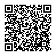 qrcode:https://www.thegabon.com/oyem-la-police-gabonaise-demantele-un-vaste-reseau-de-faussaires,5700