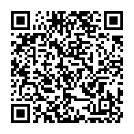 qrcode:https://www.thegabon.com/l-union-nationale-brandit-une-resistance-a-la-candidature,1644