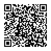 qrcode:https://www.thegabon.com/snobes-par-oligui-nguema-bilie-by-nze-et-epg-decident-de-se,11698
