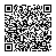 qrcode:https://www.thegabon.com/1win-benin-quand-technologie-et-culture-locale-se-rejoignent,11226