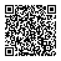 qrcode:https://www.thegabon.com/centrafrique-une-dizaine-de-morts-dont-5-militaires-dans-une,6078