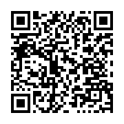qrcode:https://www.thegabon.com/simon-oyono-aba-a-le-mandela-de-l-opposition-gabonaise,5661