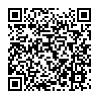qrcode:https://www.thegabon.com/le-renouvellement-tant-attendu-du-bureau-du-cge-aura-lieu-ce-10,7591