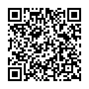 qrcode:https://www.thegabon.com/sahel-plus-de-5-millions-de-deplaces-en-insecurite,10272