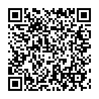 qrcode:https://www.thegabon.com/tournee-republicaine-ali-bongo-promet-2-milliards-aux-gef-et-7,7953