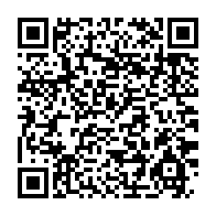 qrcode:https://www.thegabon.com/gabon-quelles-sont-les-10-villes-les-plus-riches-du-pays-en-2026,11875