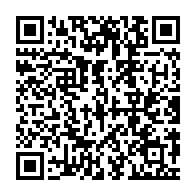 qrcode:https://www.thegabon.com/les-senateurs-du-pdg-font-adopter-la-depenalisation-de-l,5212