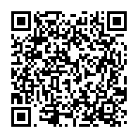 qrcode:https://www.thegabon.com/gabon-55-orpailleurs-clandestins-dont-28-chinois-apprehendes,12082