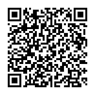 qrcode:https://www.thegabon.com/presidentielle-2023-une-ong-attaque-l-arrete-de-matha-excluant,7934