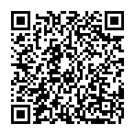 qrcode:https://www.thegabon.com/bilie-by-nze-incarcere-la-chambre-d-accusation-decale-l-examen,11902