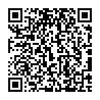 qrcode:https://www.thegabon.com/developpement-agricole-vers-la-creation-au-gabon-d-un-fonds,2509