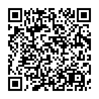qrcode:https://www.thegabon.com/bosco-alaba-fall-il-va-falloir-jouer-la-finale-de-la-coupe-du,2291