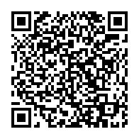 qrcode:https://www.thegabon.com/nzeng-ayong-il-saigne-au-couteau-une-quinquagenaire-sous-les,8435
