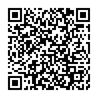 qrcode:https://www.thegabon.com/mitzic-deux-assassins-en-cavale-activement-recherches-par-la,8115