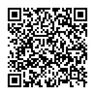 qrcode:https://www.thegabon.com/un-frere-accrombessi-qualifie-de-bonne-nouvelle-la-mort-de-l,925
