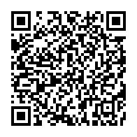 qrcode:https://www.thegabon.com/arielle-t-quitte-a-son-tour-le-label-direct-prod-et-promet-des,4253