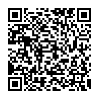 qrcode:https://www.thegabon.com/qualification-du-gabon-a-la-can-2023-patrice-neveu-pose-ses,6822