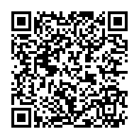 qrcode:https://www.thegabon.com/des-billets-de-la-can-gabon-2017-distribues-gratuitement-aux,2416