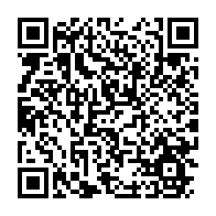 qrcode:https://www.thegabon.com/angola-vs-gabon-plusieurs-cadres-des-pantheres-manqueront-a-l,777