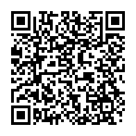 qrcode:https://www.thegabon.com/coronavirus-le-gabon-passe-la-barre-des-1-000-personnes,5105