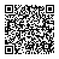 qrcode:https://www.thegabon.com/premiers-tirs-legislatifs-au-senat-tout-passe-sauf-la-cour,10408