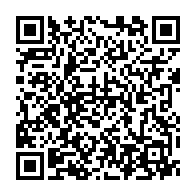 qrcode:https://www.thegabon.com/ble-goude-sera-bien-poursuivi-par-la-cpi-pour-crimes-contre-l,634
