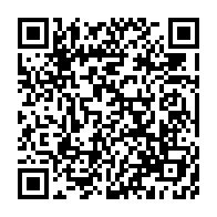 qrcode:https://www.thegabon.com/libreville-un-nigerian-arrete-apres-avoir-traites-les-gabonais,10840