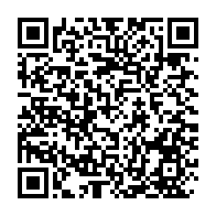 qrcode:https://www.thegabon.com/lambarene-le-ministre-paul-marie-gondjout-renverse-et-battu-par,11011