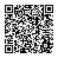 qrcode:https://www.thegabon.com/refus-citoyen-veut-empecher-la-tenue-des-futures-legislatives,3453