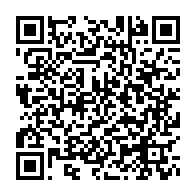 qrcode:https://www.thegabon.com/makokou-un-jeune-enseignant-gabonais-de-33-ans-retrouve-mort,8446