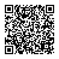 qrcode:https://www.thegabon.com/a-koulamoutou-le-ctri-annonce-le-retour-de-l-organisation-des,8984