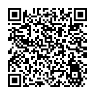 qrcode:https://www.thegabon.com/libreville-un-serial-cambrioleur-d-institutions-publiques-arrete,7940