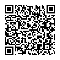 qrcode:https://www.thegabon.com/malversations-financieres-et-electorales-quelles-sont-les-10,8245