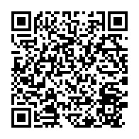 qrcode:https://www.thegabon.com/un-candidat-un-projet-axel-ibinga-electrise-le-plateau-et-secoue,10204