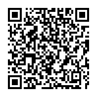 qrcode:https://www.thegabon.com/operation-mamba-les-gabonais-reagissent-aux-menaces-a-la-presse,2579
