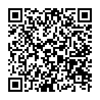 qrcode:https://www.thegabon.com/un-lieutenant-militaire-perd-ses-moyens-sur-le-plateau-de-la,1860