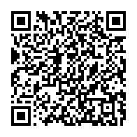 qrcode:https://www.thegabon.com/vaccins-covid-face-au-peu-d-engouement-le-gabon-deploie-la,6156