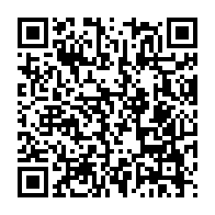 qrcode:https://www.thegabon.com/mouila-une-lyceenne-de-20-ans-unique-victime-mortelle-d-une,11585