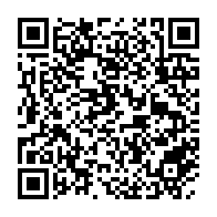 qrcode:https://www.thegabon.com/comment-suivre-les-resultats-foot-en-direct-du-championnat-d,4651